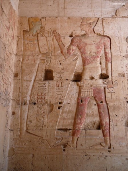 seti007.jpg
