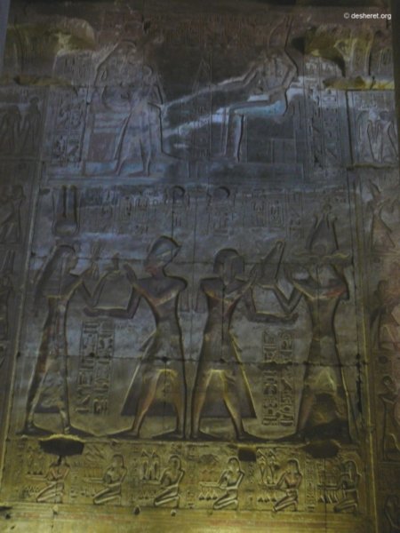 seti011.jpg