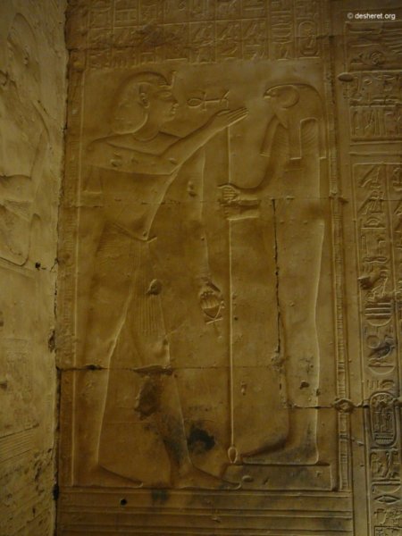 seti019.jpg