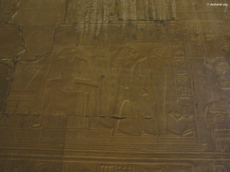 seti032.jpg