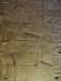 seti046_small.jpg
