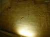seti050_small.jpg