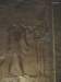 seti054_small.jpg