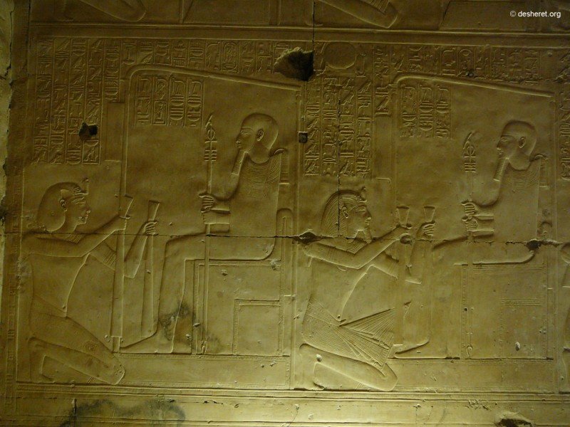 seti056.jpg