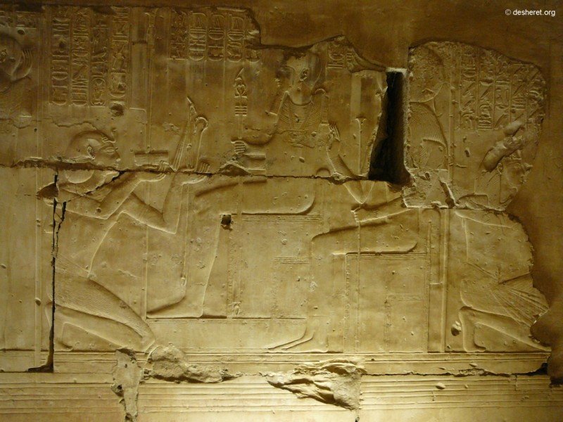 seti059.jpg