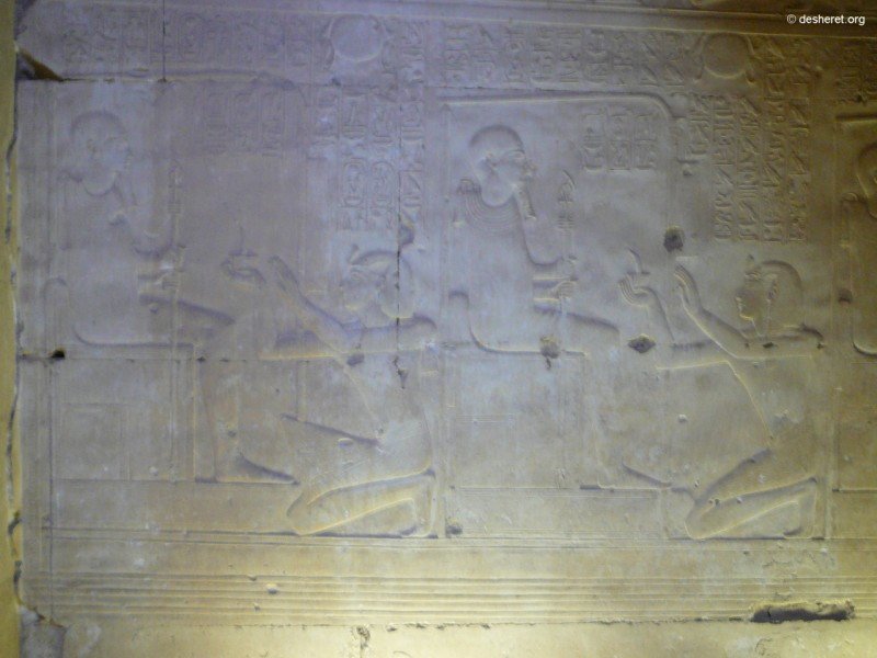 seti062.jpg