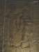 seti065_small.jpg