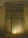 seti067_small.jpg