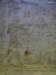seti089_small.jpg