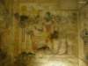 seti093_small.jpg