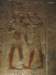 seti105_small.jpg