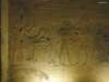 seti107_small.jpg