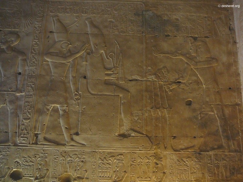 seti108.jpg