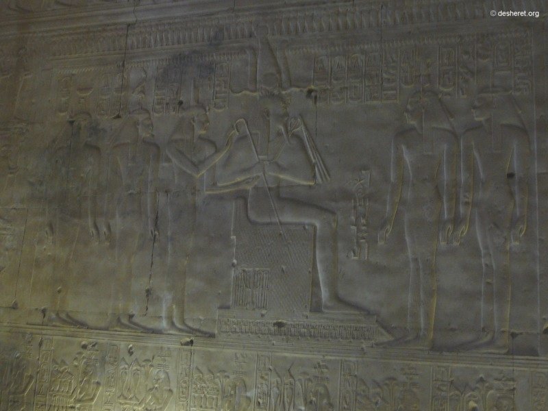 seti109.jpg