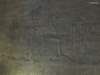 seti109_small.jpg