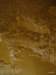 seti114_small.jpg