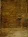 seti115_small.jpg