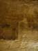 seti116_small.jpg