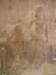 seti118_small.jpg