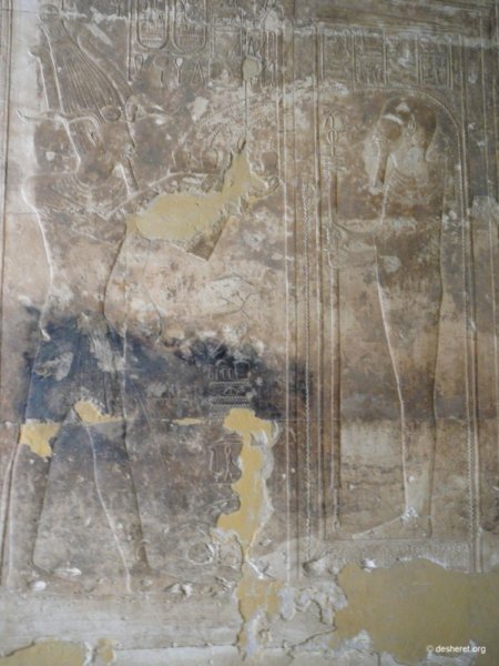 seti120.jpg