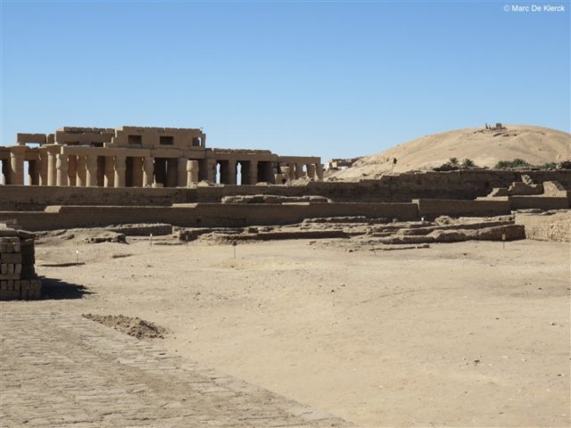 photo11.jpg
