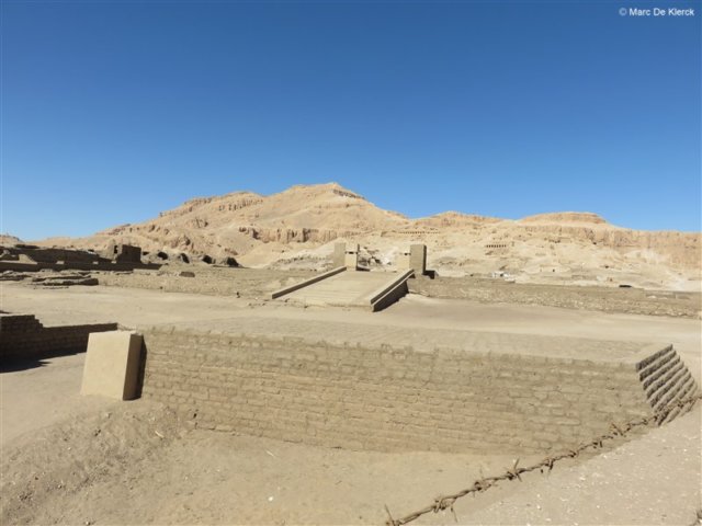 photo7.jpg