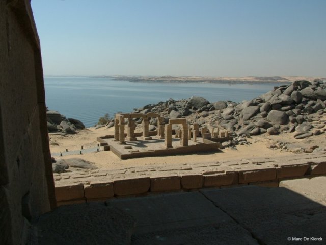 photo.jpg