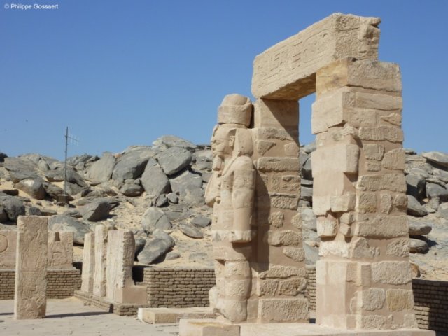 photo20.jpg