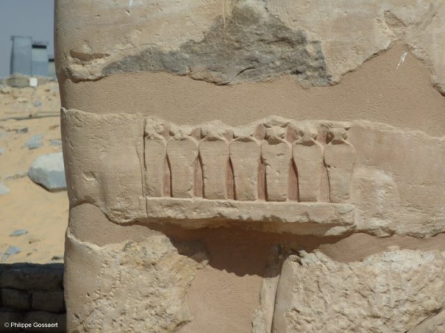 photo31.jpg