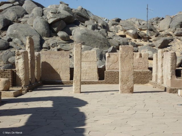 photo41.jpg