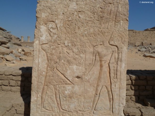 photo67.jpg