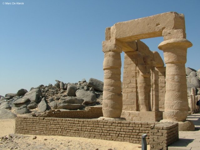 photo7.jpg