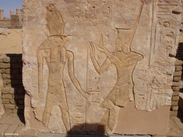 photo71.jpg