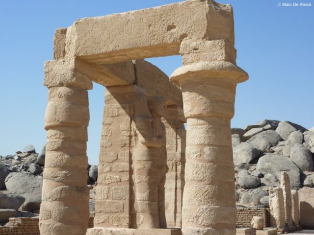 photo9.jpg