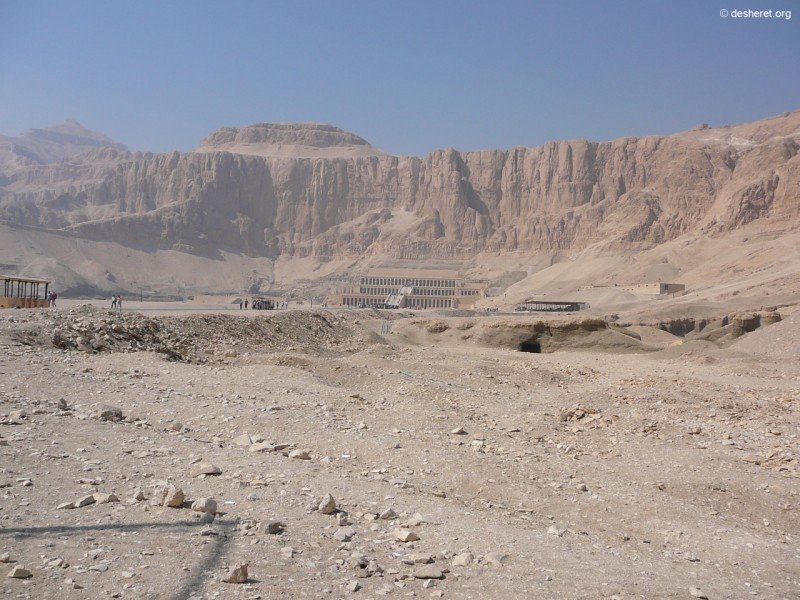 hatshepsut001.jpg