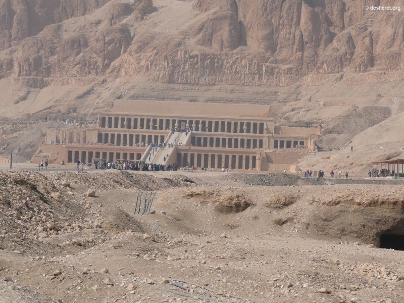 hatshepsut002.jpg