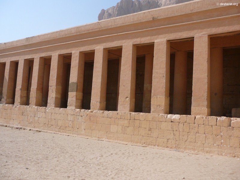 hatshepsut005.jpg