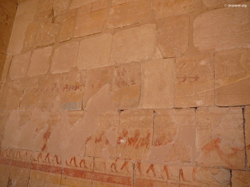 hatshepsut012.jpg