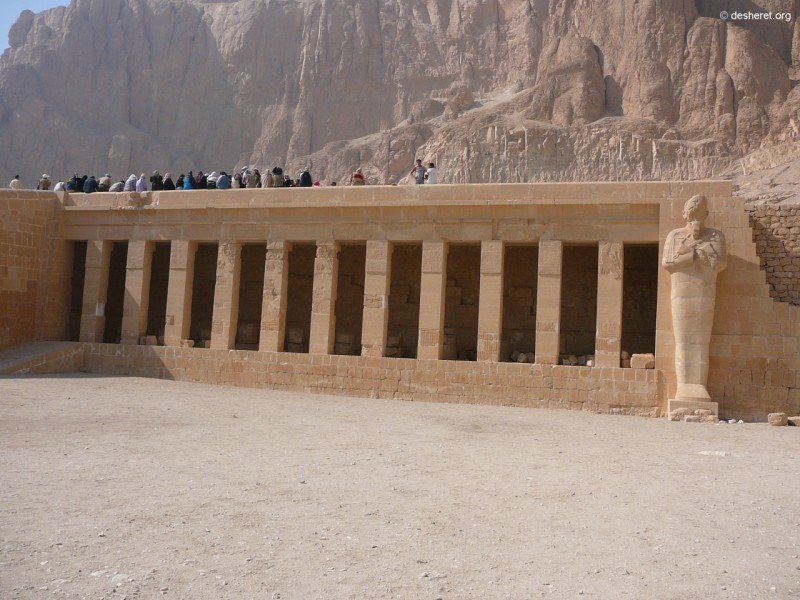 hatshepsut016.jpg