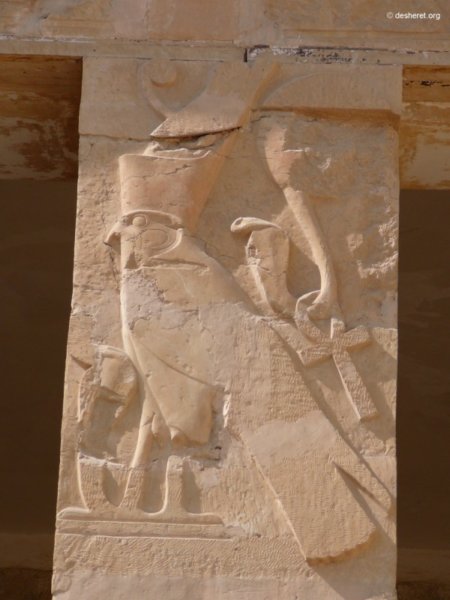 hatshepsut018.jpg