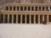hatshepsut023_small.jpg