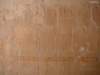 hatshepsut024_small.jpg