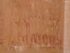 hatshepsut025_small.jpg