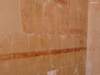 hatshepsut026_small.jpg