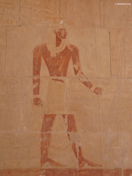 hatshepsut027.jpg