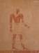 hatshepsut027_small.jpg