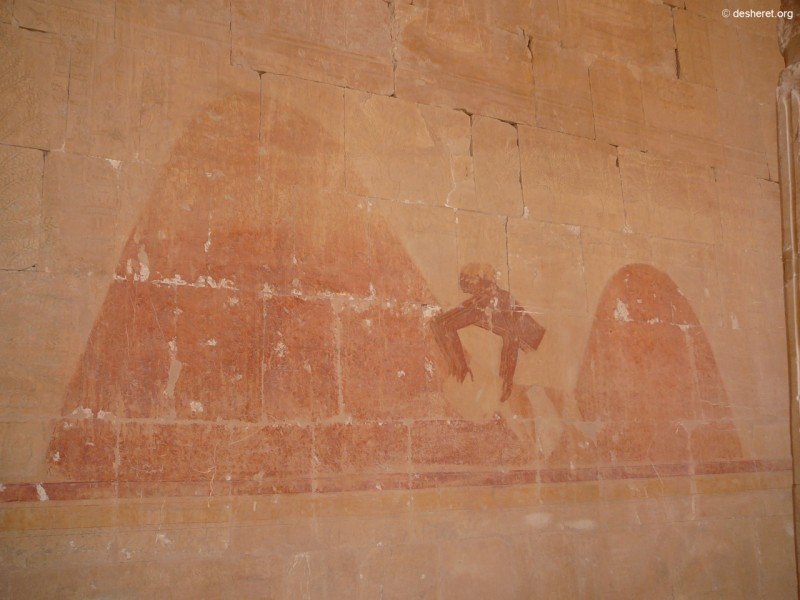 hatshepsut029.jpg