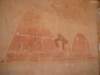 hatshepsut029_small.jpg