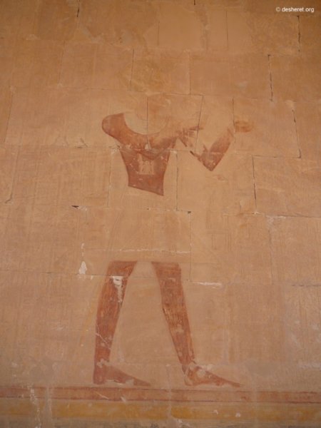 hatshepsut030.jpg