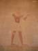 hatshepsut030_small.jpg